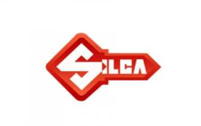 Silca