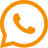 Whatsapp Me